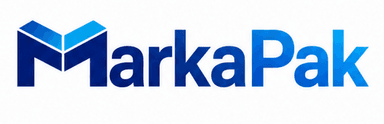 MARKAPAK