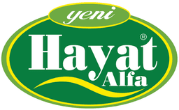 HAYAT