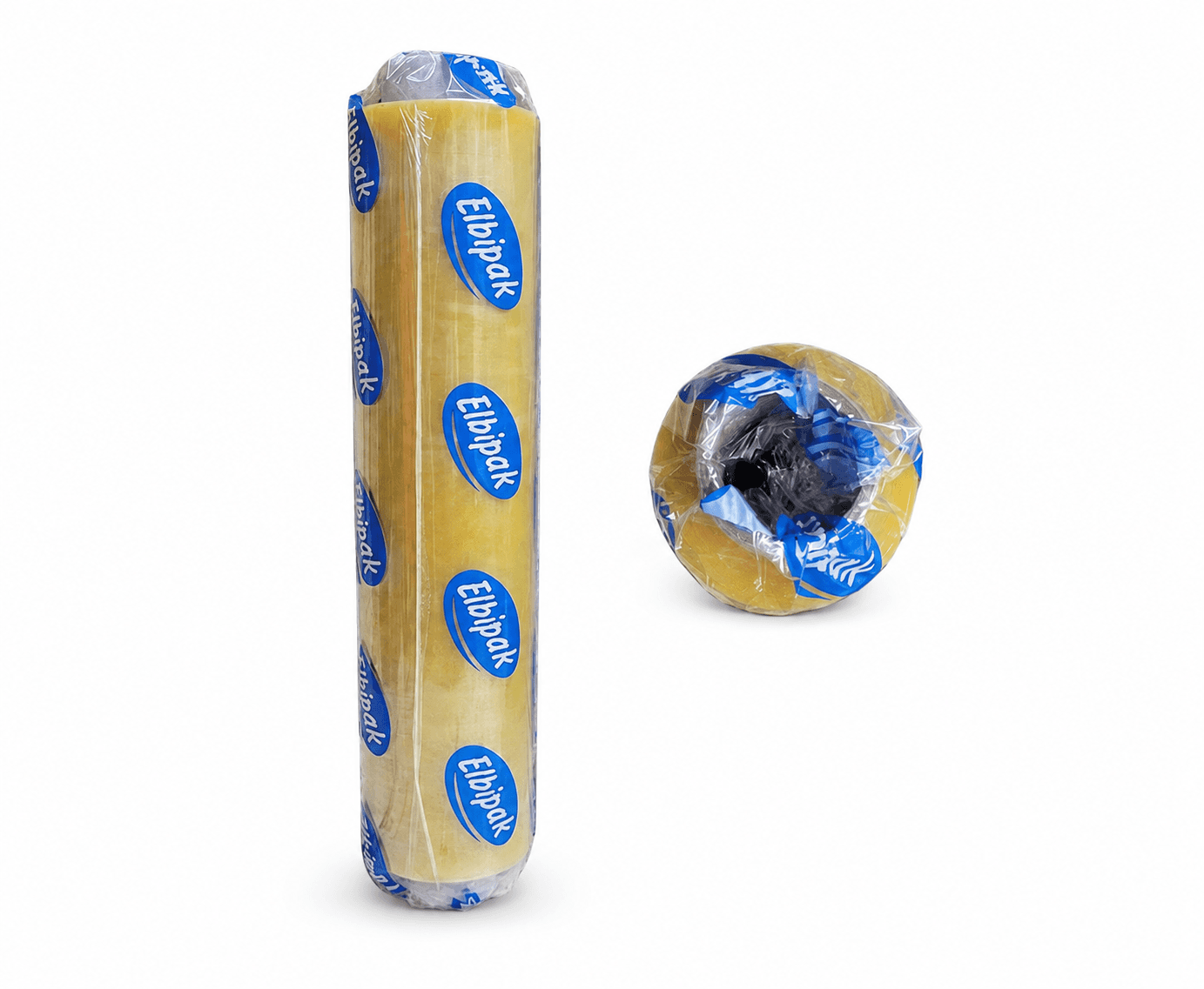ELBİPAK 30X300 STREÇ
