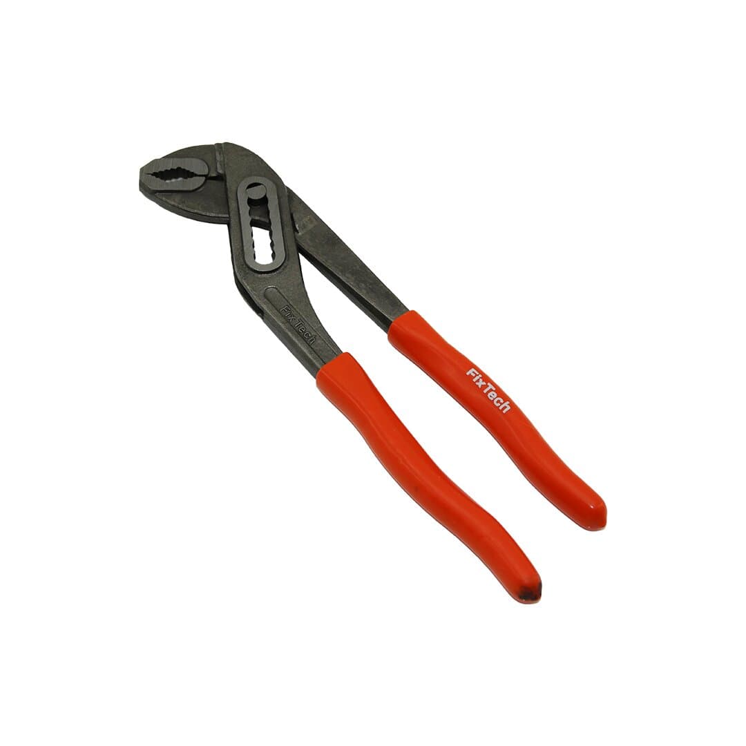 Ayarlı Pense 250mm