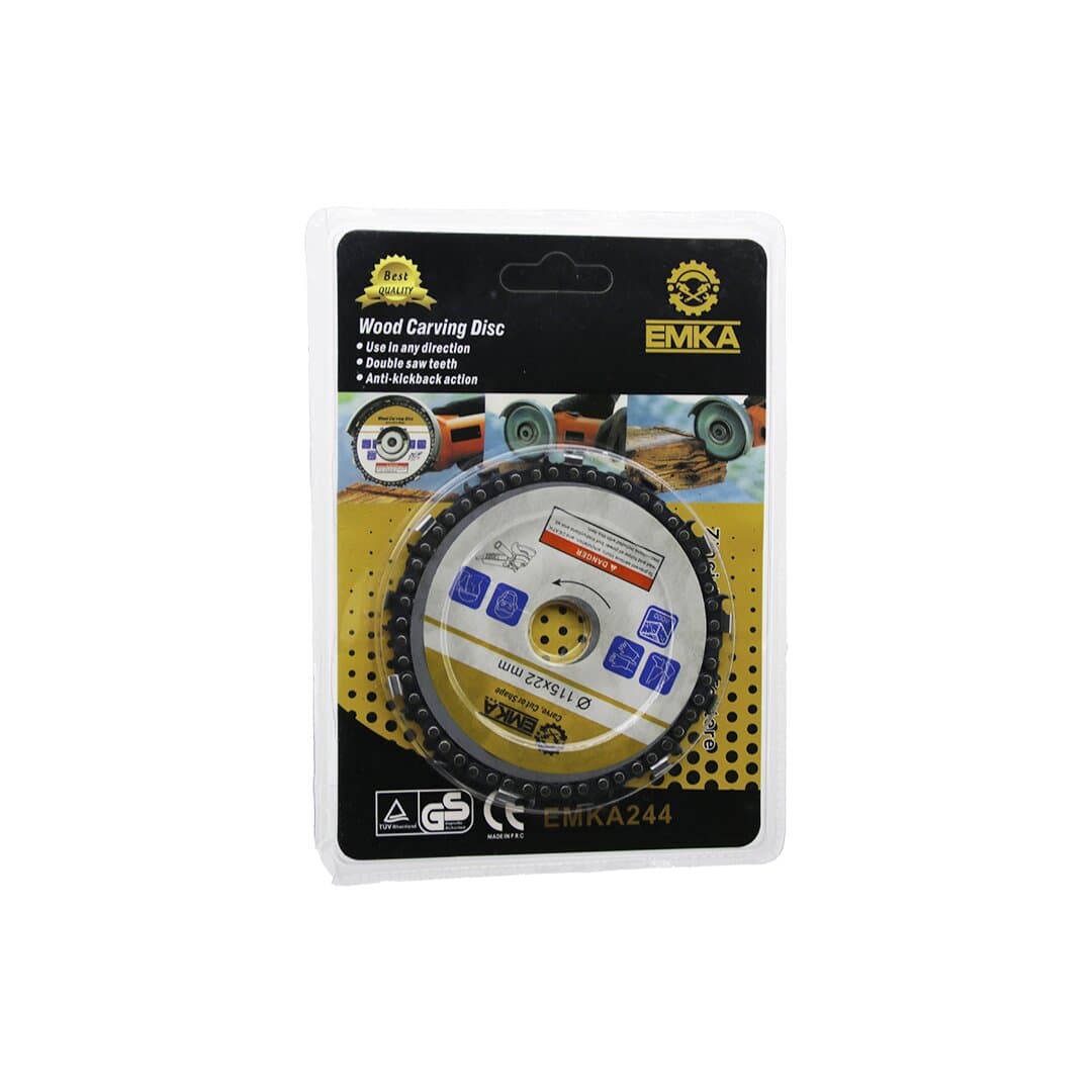 Zincirli Motosiklet Kilidi 1.2m