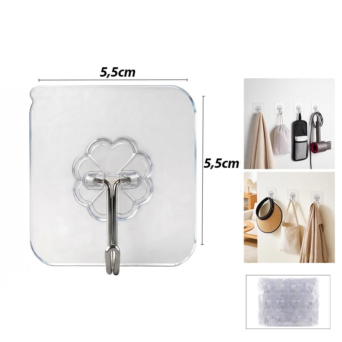 Montaj Köpüğü 850ml Tabancalı