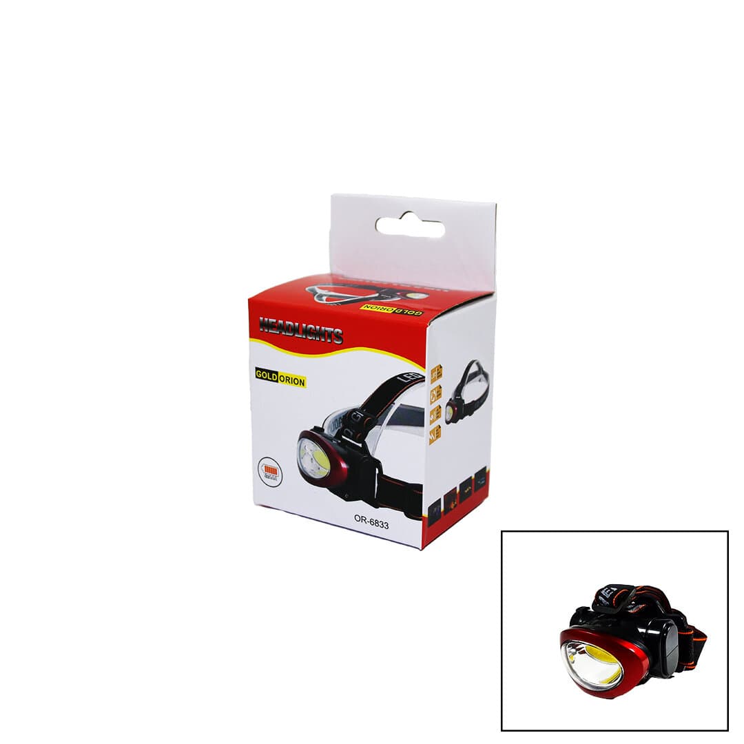 Salyangoz Sprink Sulama Başlığı (12'li)